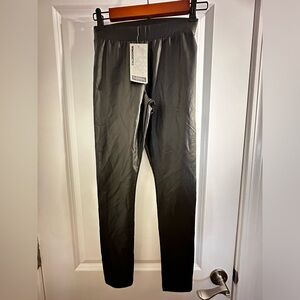 Calzedonia leggins- xsmall